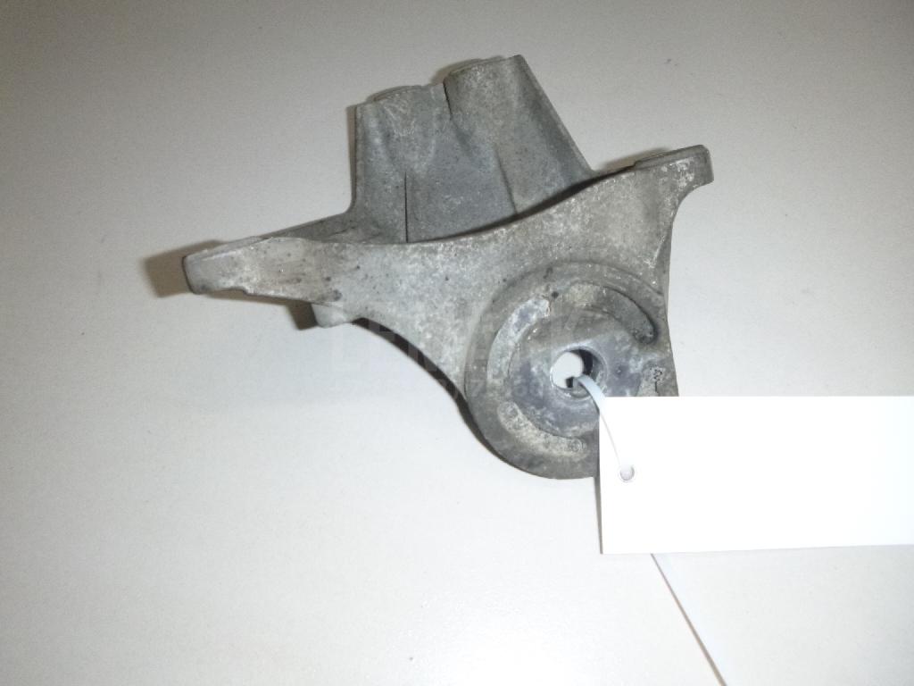 Кронштейн АКПП левый для  Audi A3 (8L1) 1996-2003