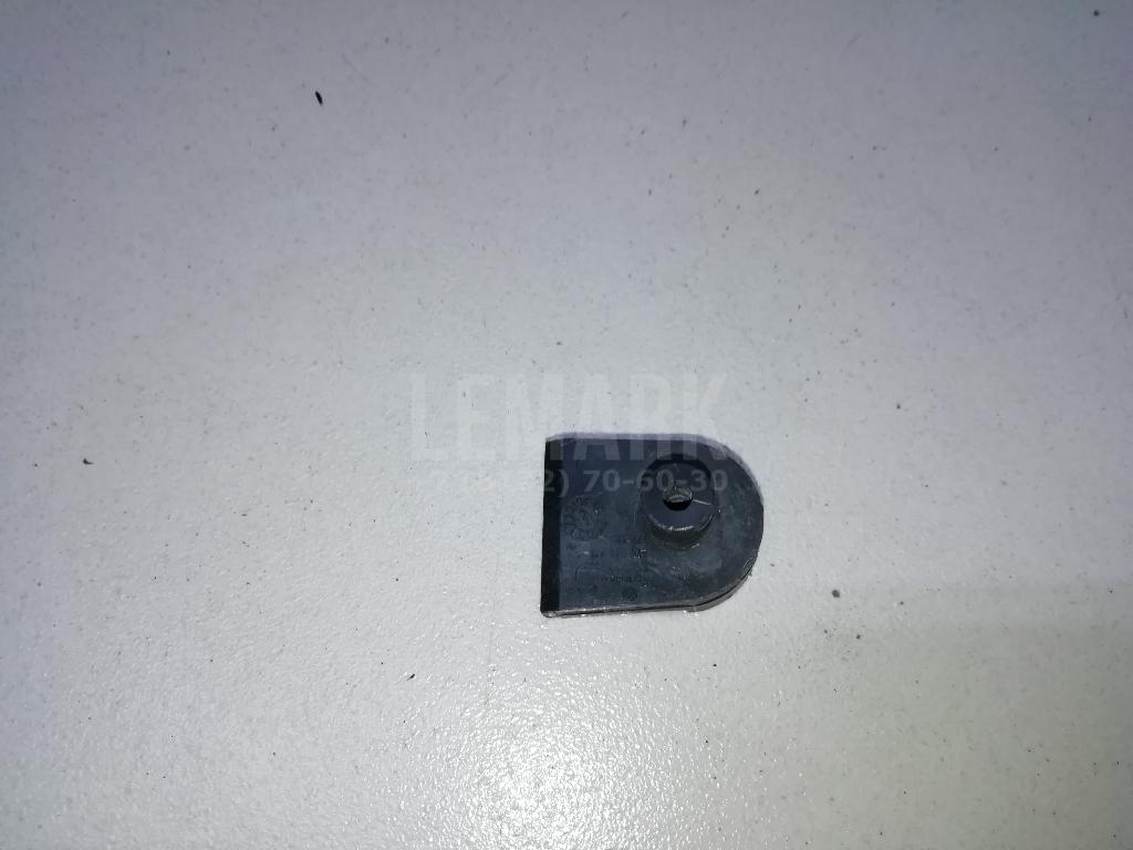 Крепеж фары 6R0911479 VAG