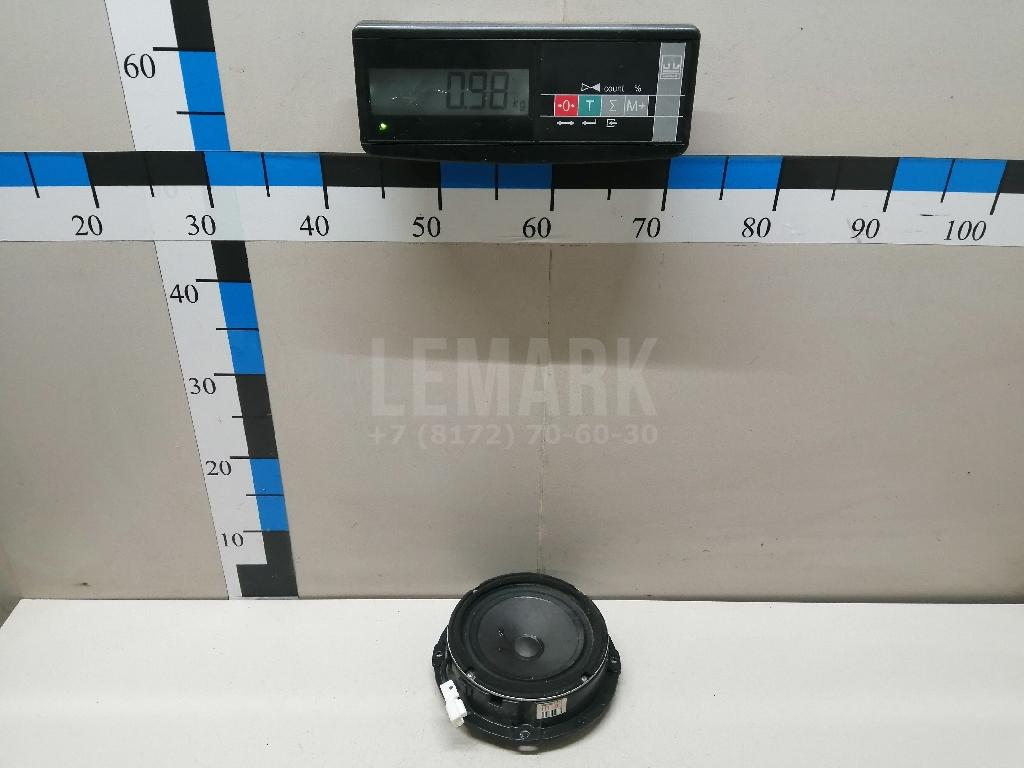 Динамик 963002B000 Hyundai-Kia