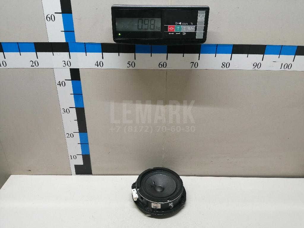 Динамик 963002B000 Hyundai-Kia