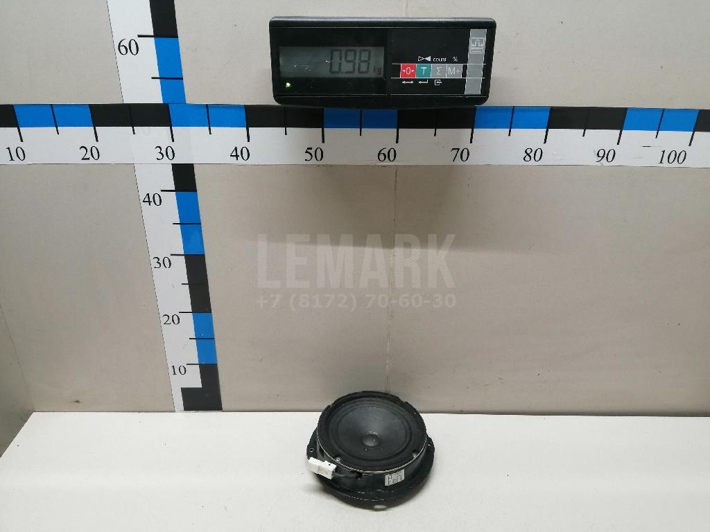 Динамик 963002B100 Hyundai-Kia