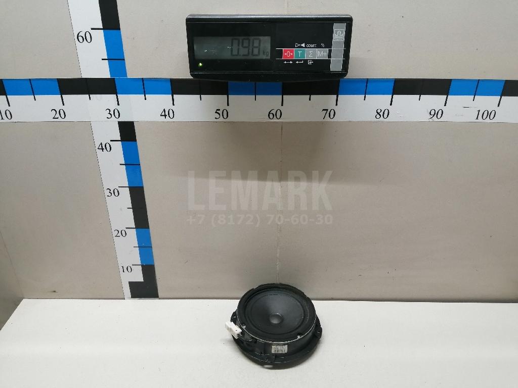 Динамик 963002B100 Hyundai-Kia