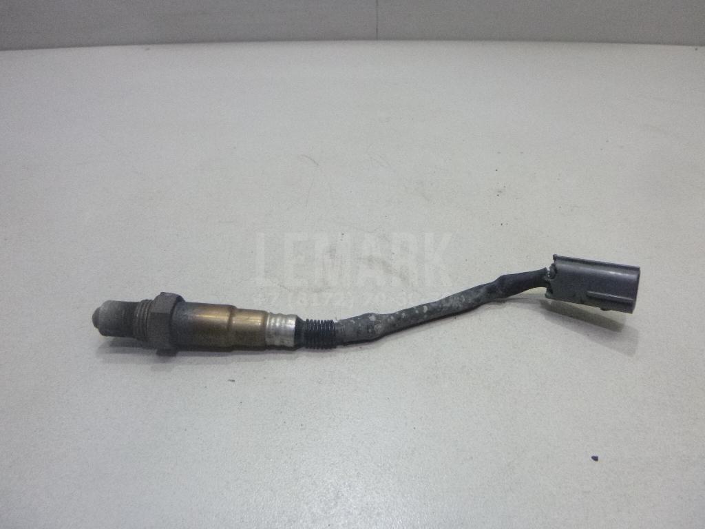 Датчик кислородный/Lambdasonde 3921023710 Hyundai-Kia