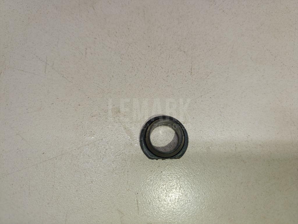 Кольцо уплотнительное 1234170 Ford