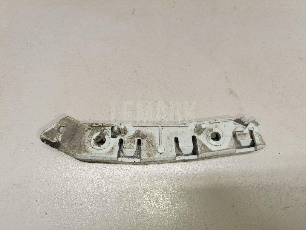 Кронштейн переднего бампера правый 1718730 Ford