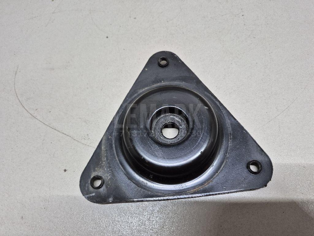 Опора переднего амортизатора 543206968R Nissan