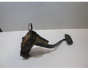 Педаль тормоза для Nissan Pathfinder (R51) 2005-2014 БУ состояние отличное