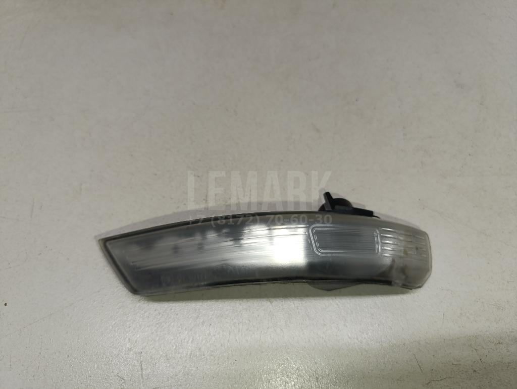 Повторитель в зеркало 2097328 Ford