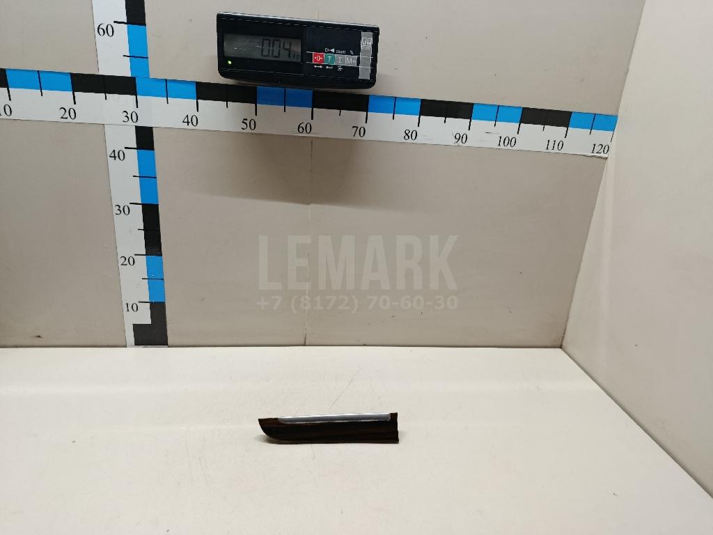 Накладка декоративная 847802B000 Hyundai-Kia