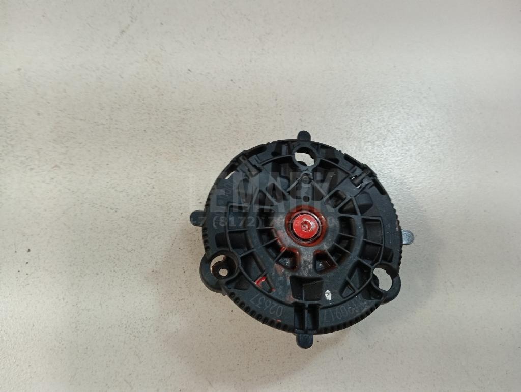 Механизм зеркала 87622F1000 Hyundai-Kia