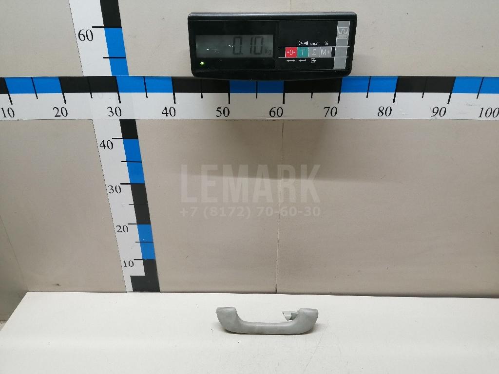 Ручка внутренняя потолочная 73940JD100 Nissan