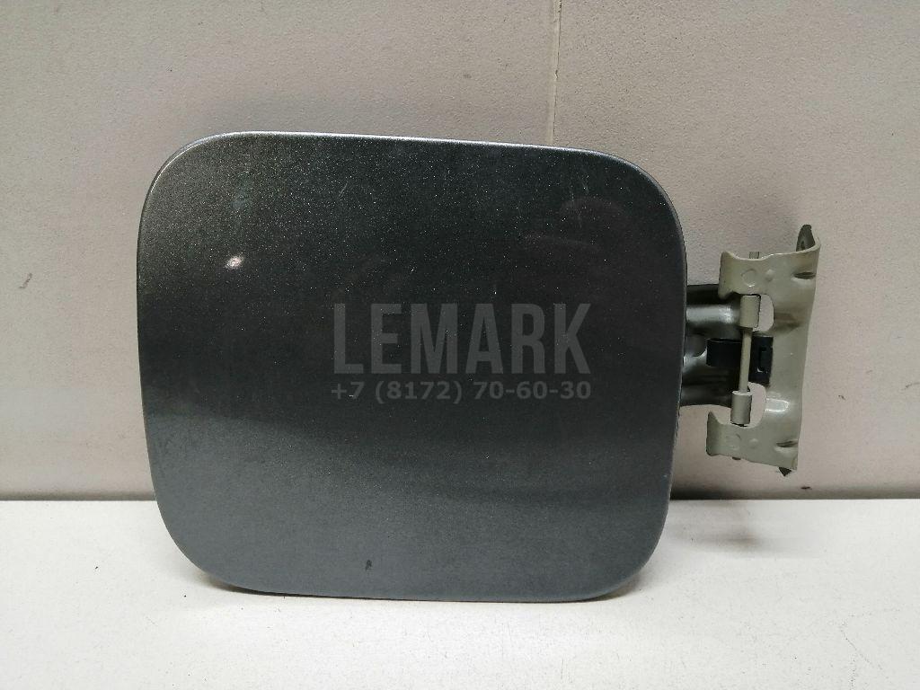 Лючок бензобака G8830JD0M0 Nissan