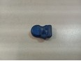 Датчик давления в шине (TPMS)