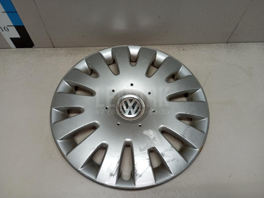 Колпак декоративный 1K0601147GQLV VAG