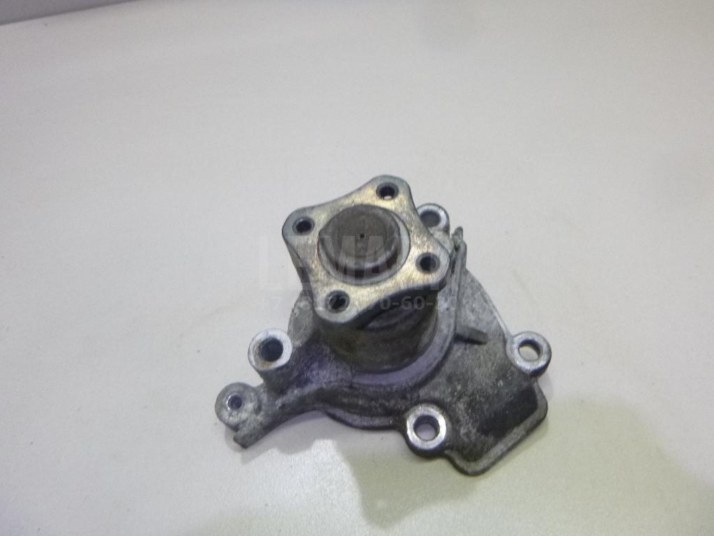 Насос водяной (помпа) 2510023530 Hyundai-Kia