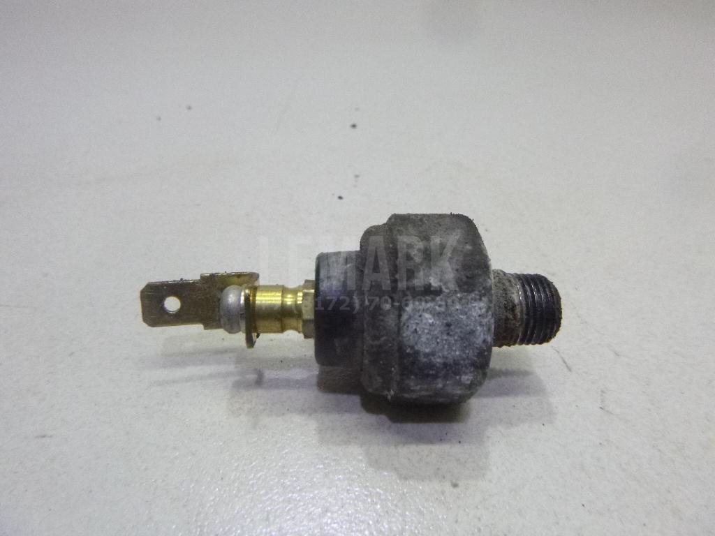 Датчик давления масла 9475021030 Hyundai-Kia
