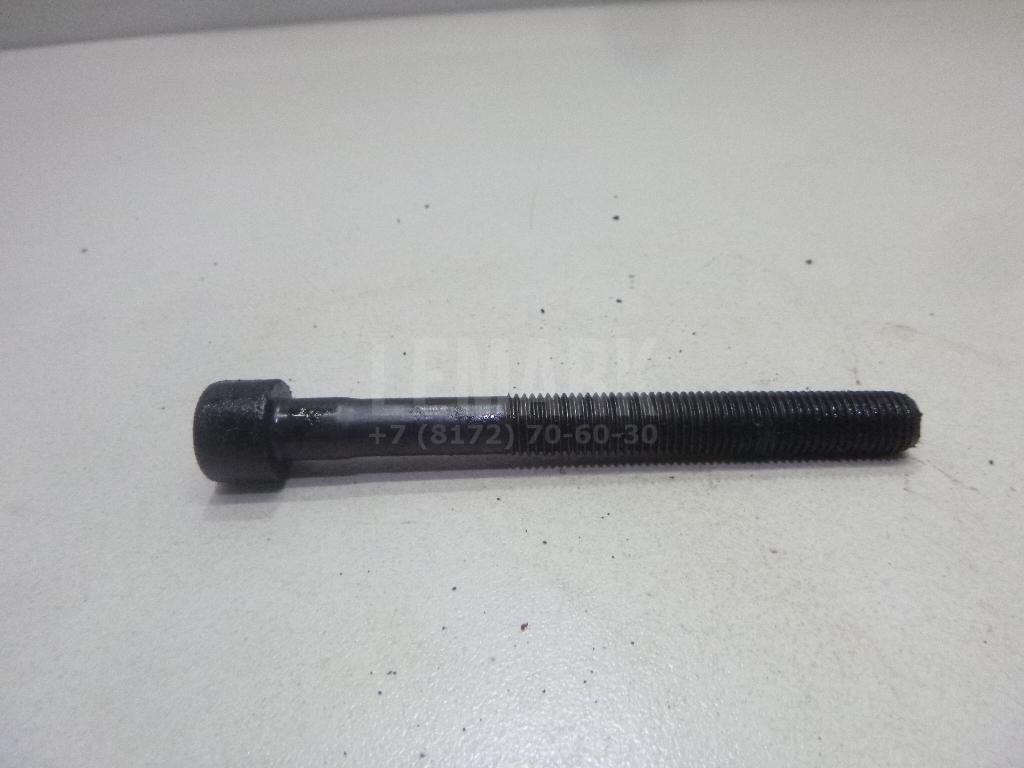 Болт головки блока 2232123000 Hyundai-Kia