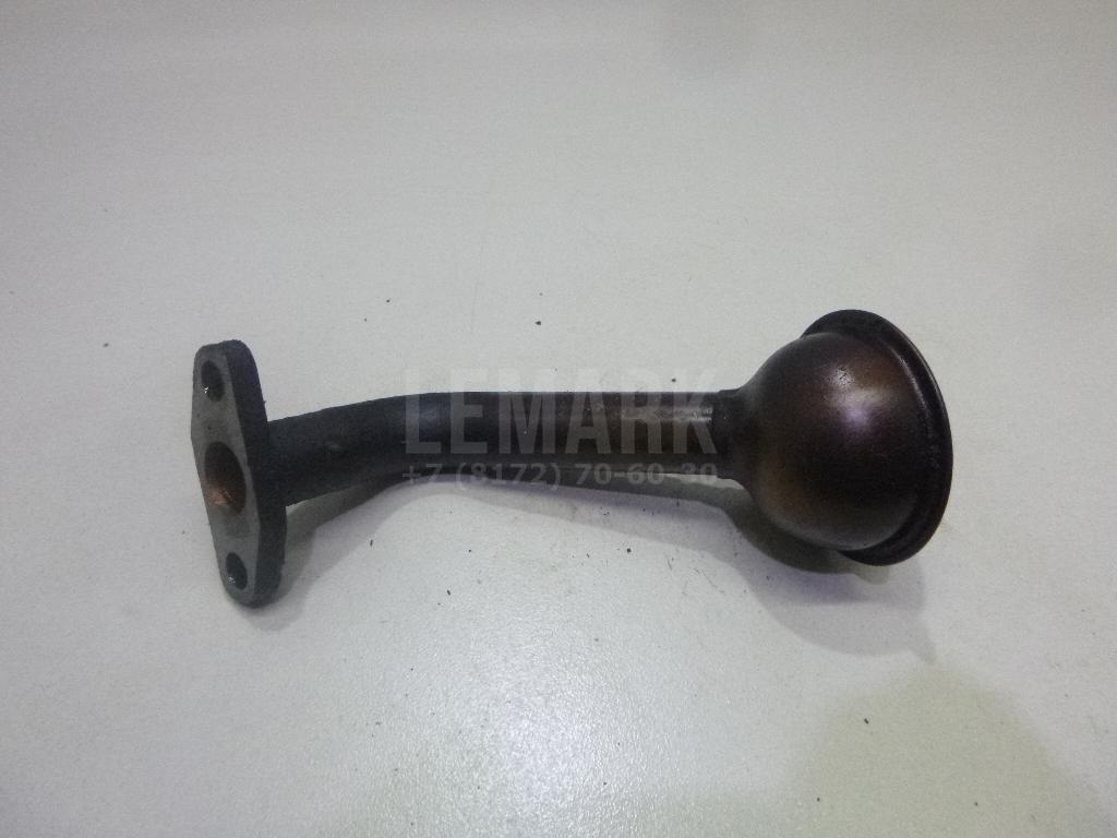 Маслозаборник 2625023500 Hyundai-Kia
