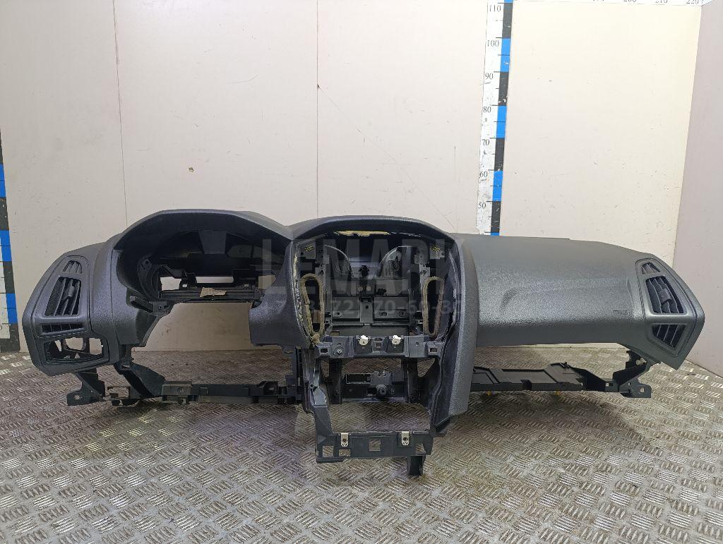 Торпедо 2027455 Ford