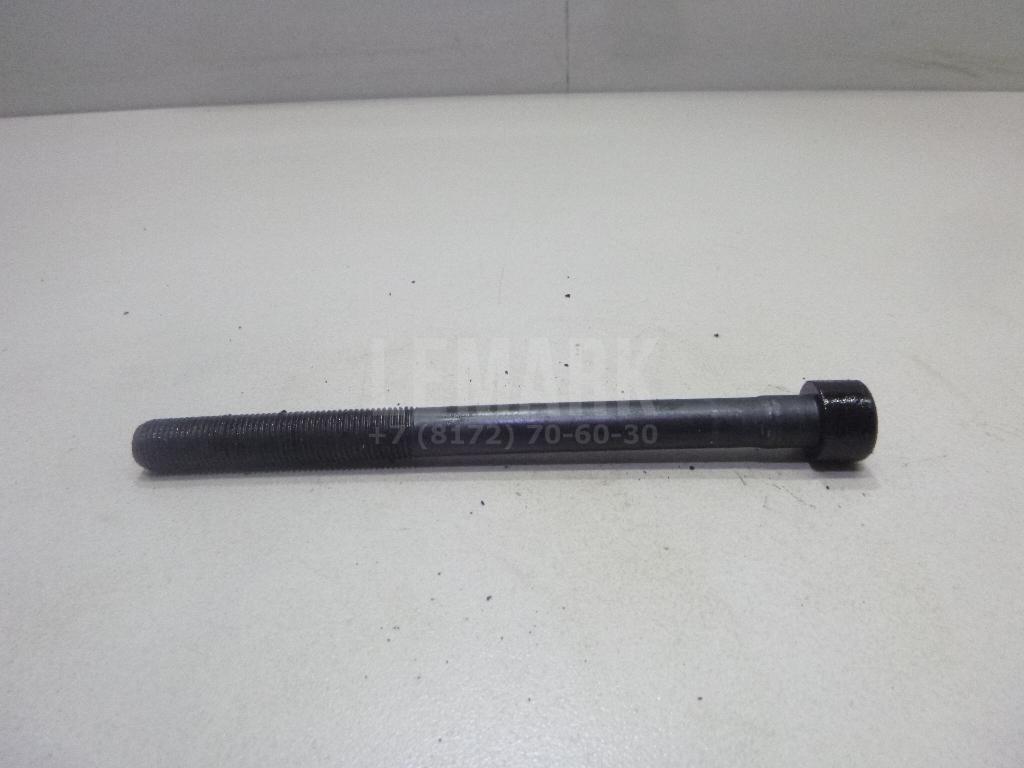 Болт головки блока 2232123010 Hyundai-Kia