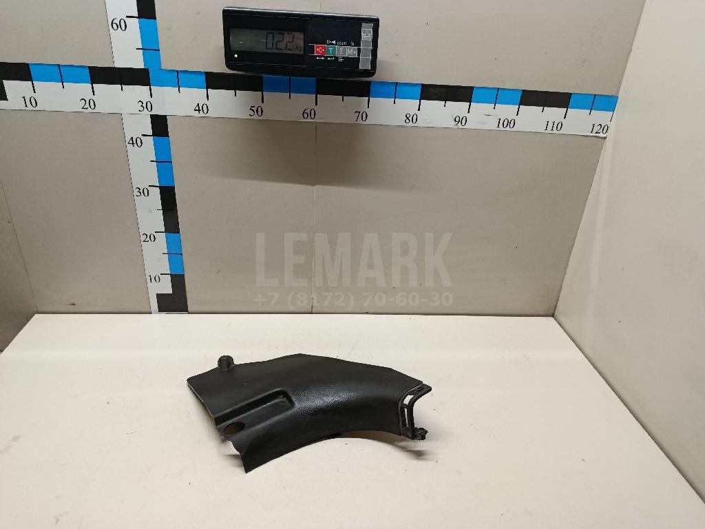 Обшивка стойки 858232B000HZ Hyundai-Kia