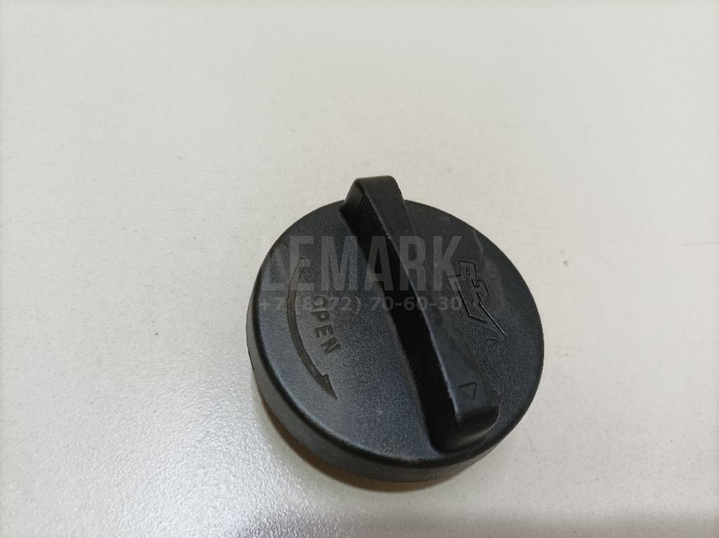 Крышка маслозаливной горловины 2651026600 Hyundai-Kia