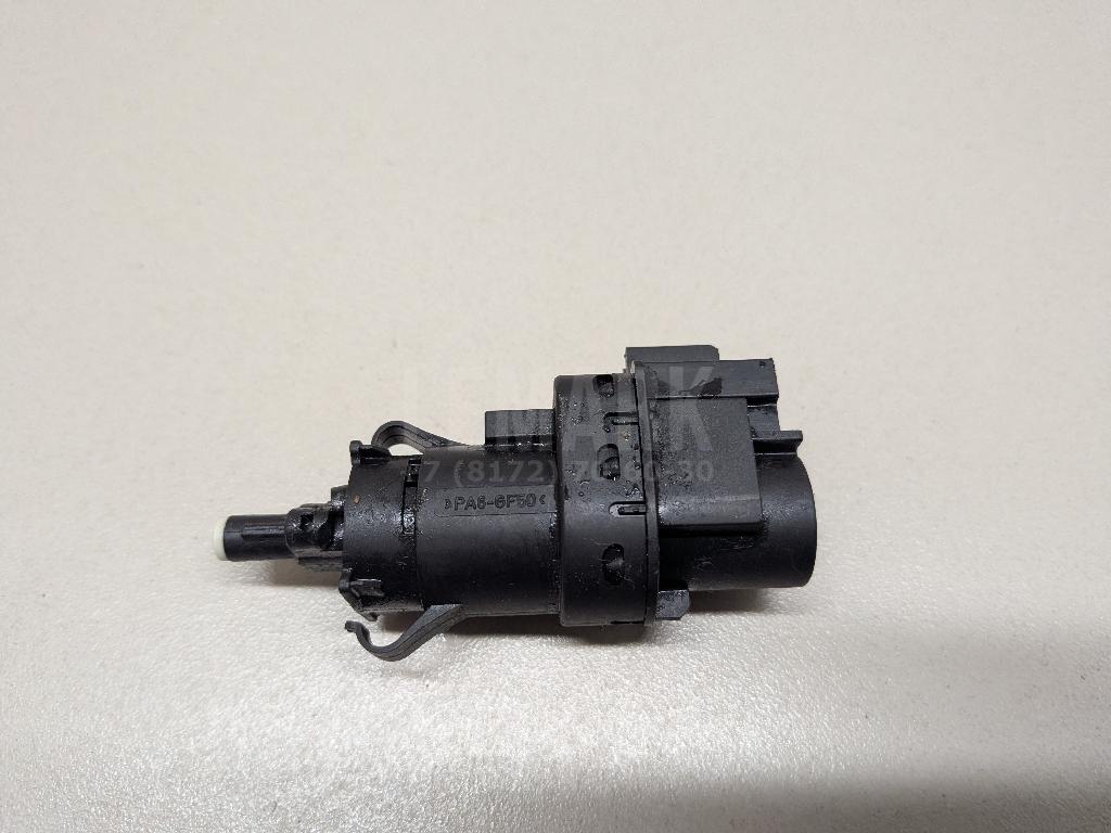 Датчик включения стопсигнала 3M5T13480AC Ford