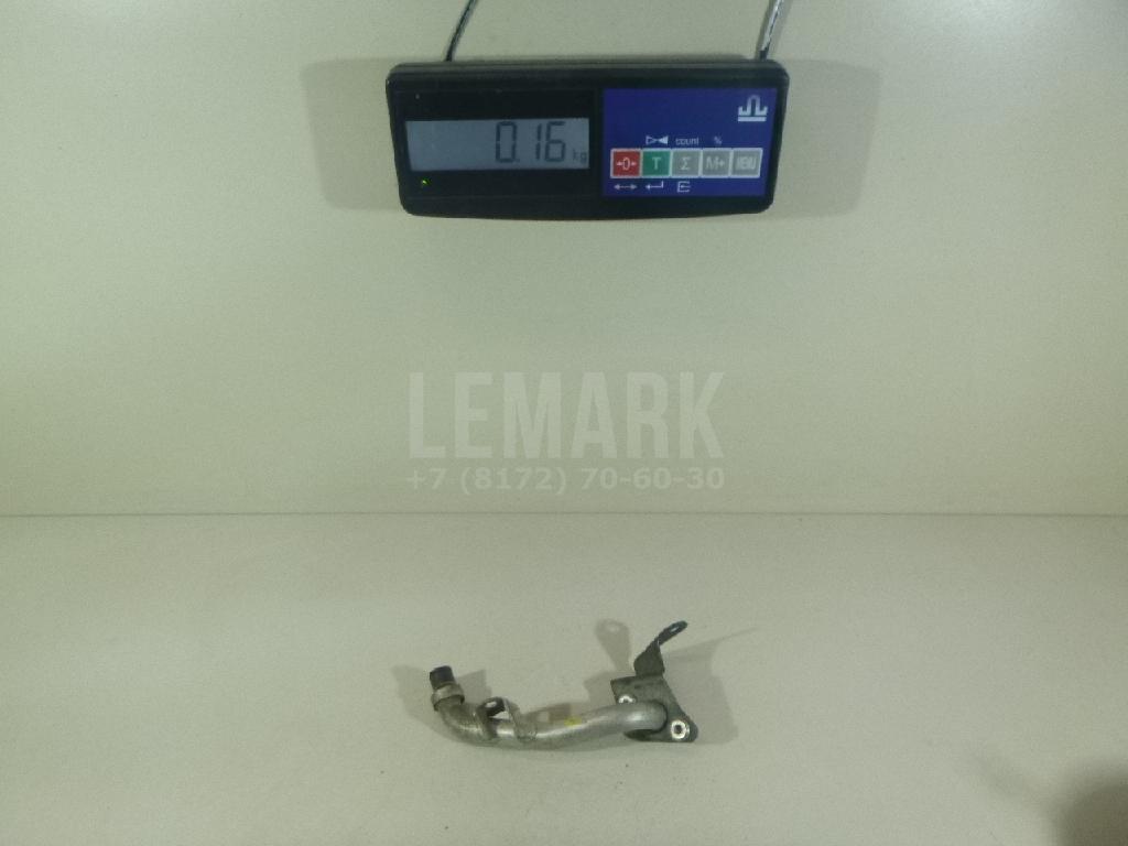 Трубка картерных газов для  BMW 1-serie E87/E81 2004-2011