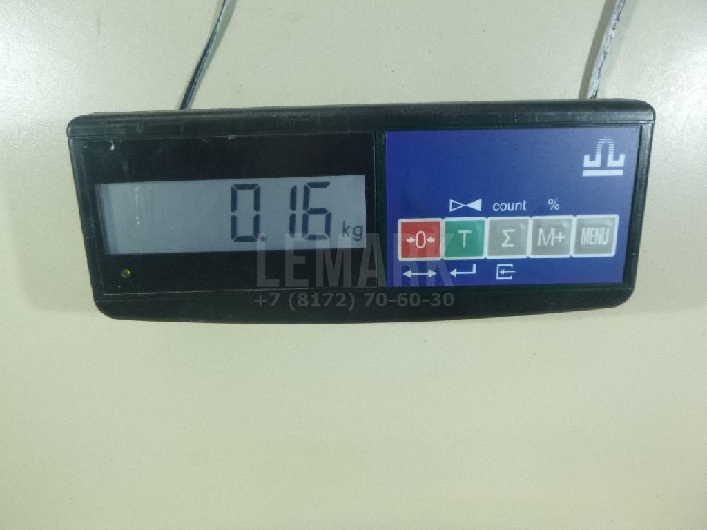 Трубка картерных газов для  BMW 1-serie E87/E81 2004-2011