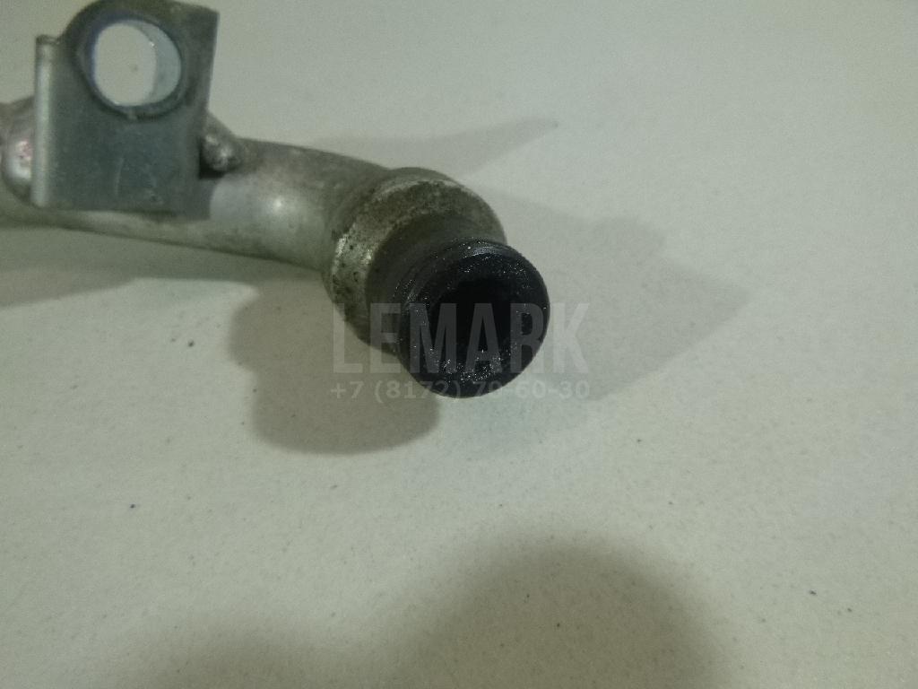 Трубка картерных газов для  BMW 1-serie E87/E81 2004-2011