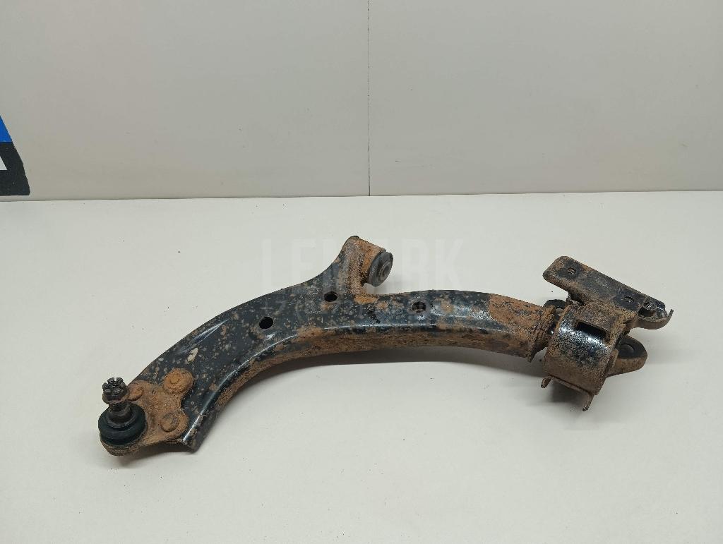Рычаг передний левый 51360SWAE01 Honda