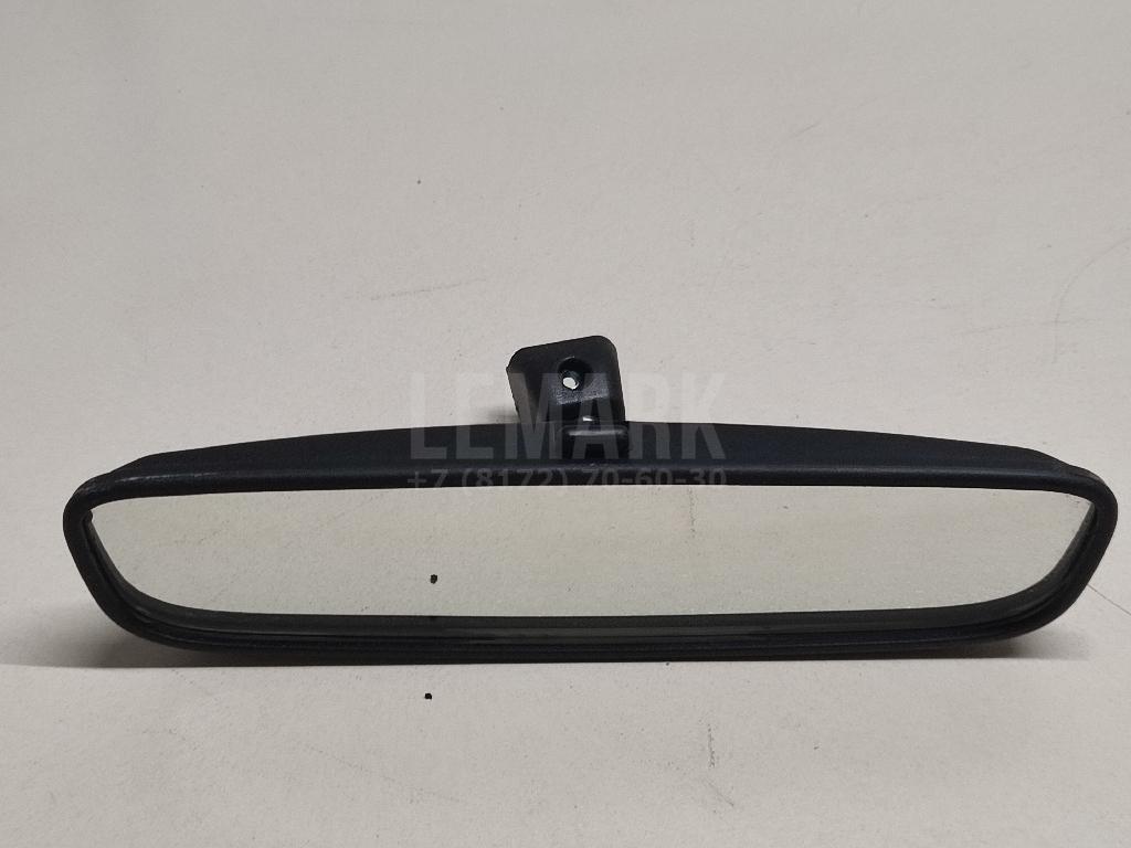 Зеркало заднего вида 851013X100 Hyundai-Kia