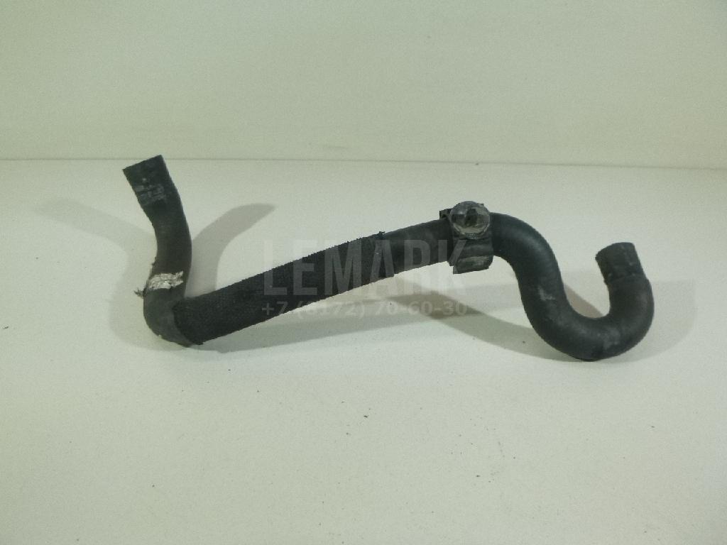 Шланг системы охлаждения для  Fiat Albea 2002-2012
