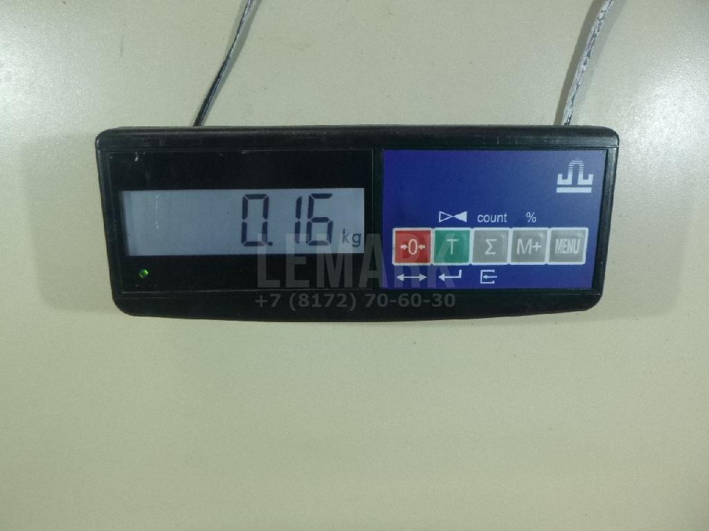 Шланг системы охлаждения для  Fiat Albea 2002-2012