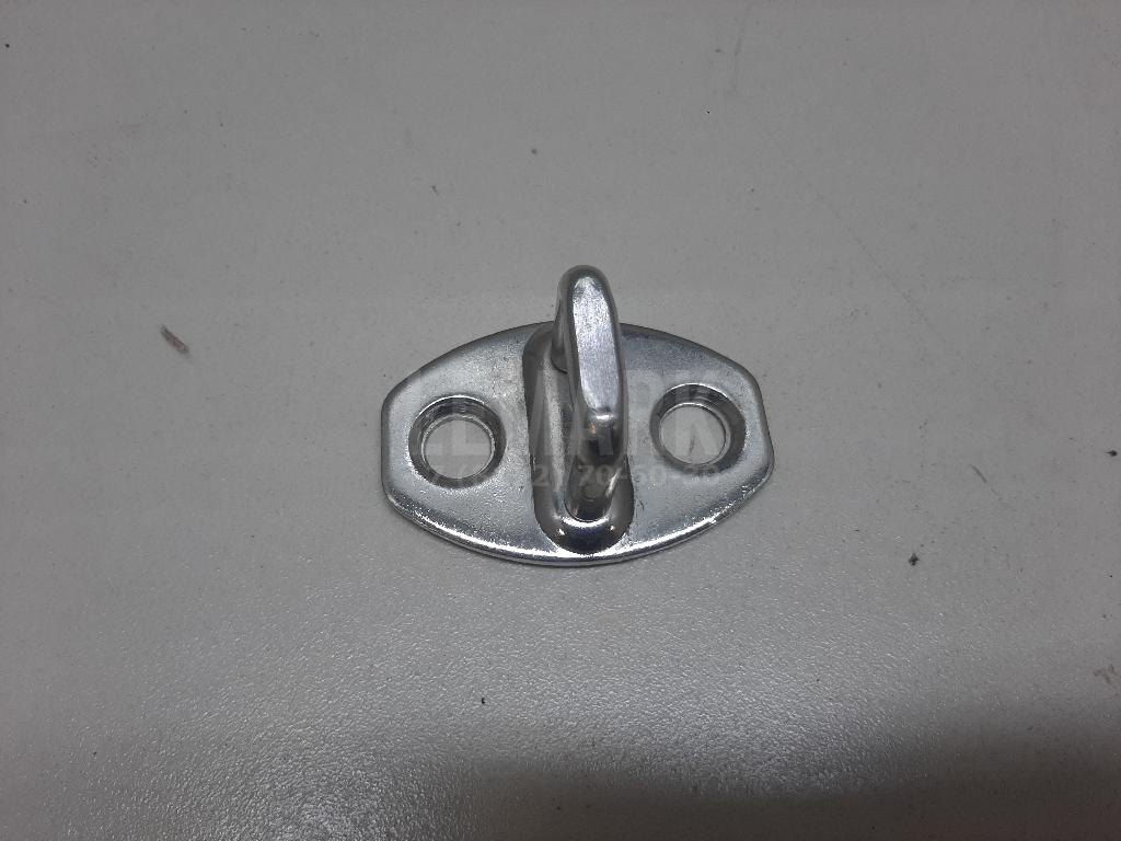 Ответная часть замка двери 3C0837033C VAG