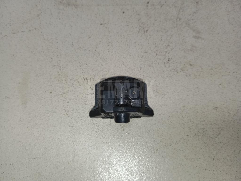 Датчик давления в шине (TPMS) 52940L1100 Hyundai-Kia