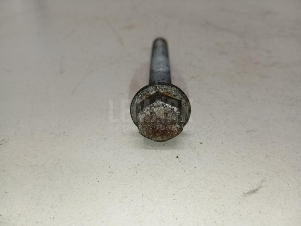 Болт опоры N10695901 VAG
