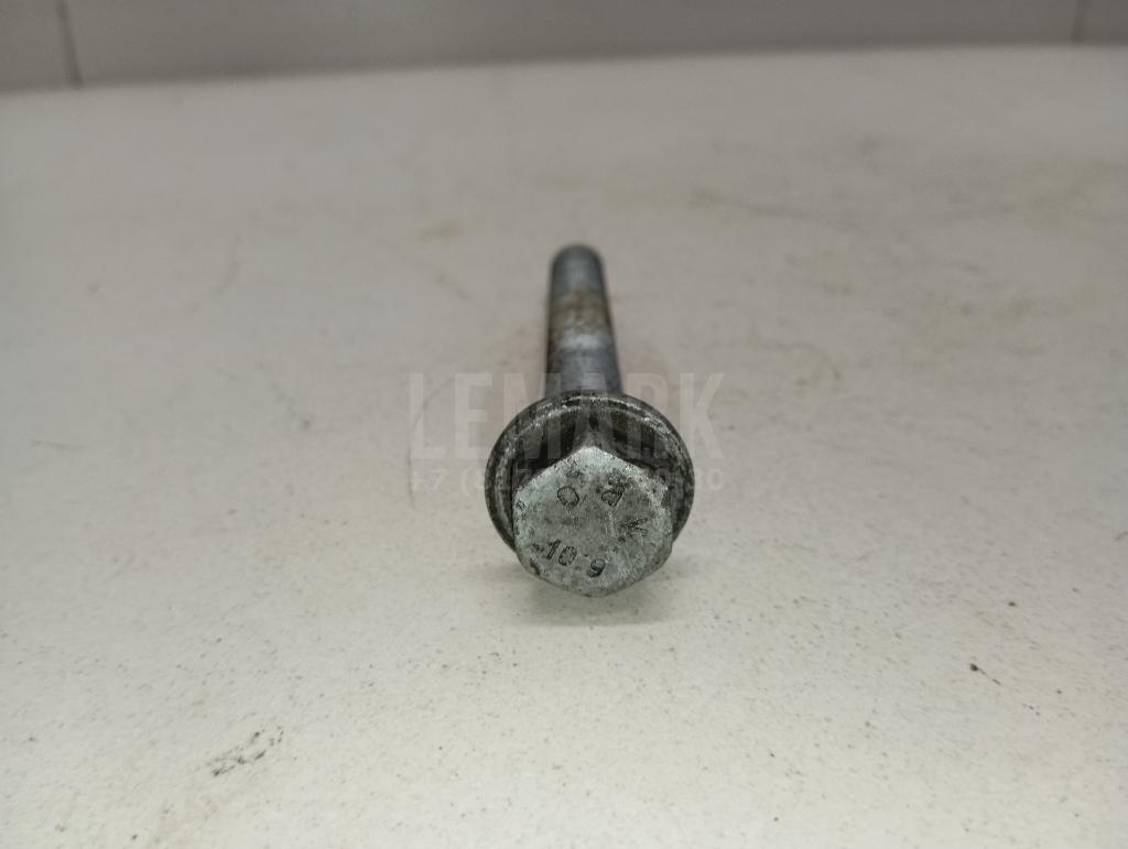 Болт опоры N10695901 VAG