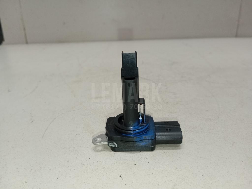 Расходомер воздуха (массметр) 222040T040 Toyota