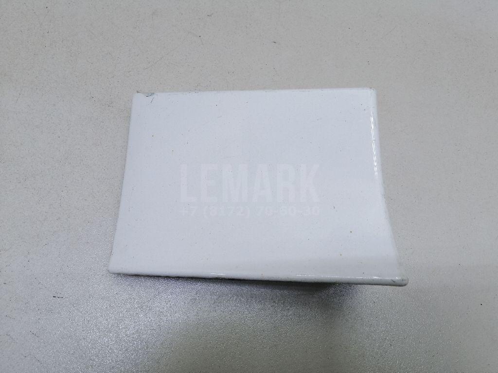 Планка под фонарь левая 5L6813345 VAG