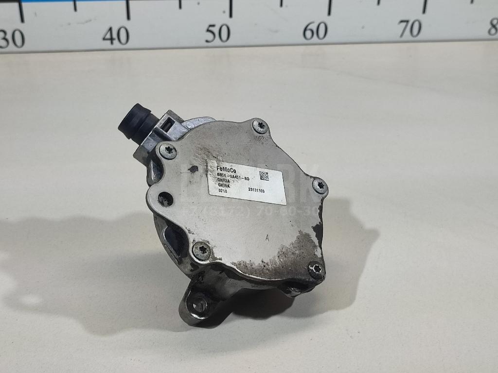 Насос вакуумный BB5E2A451BD Ford
