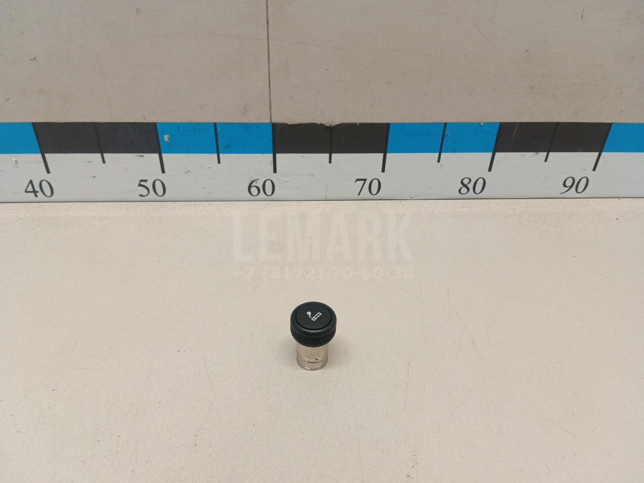 Прикуриватель 1073958 Ford