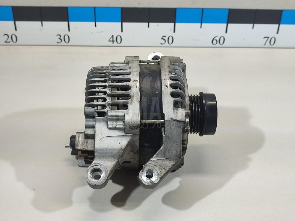 Генератор CJ5T10300CB Ford