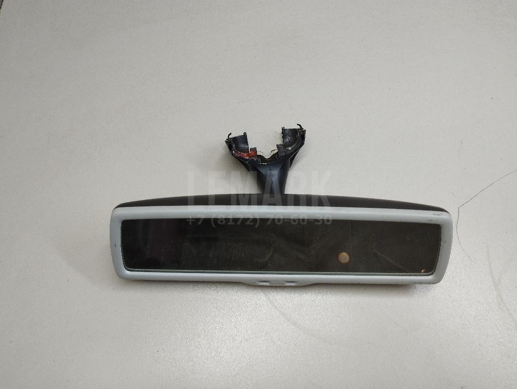 Зеркало заднего вида 1K0857511BSMA VAG