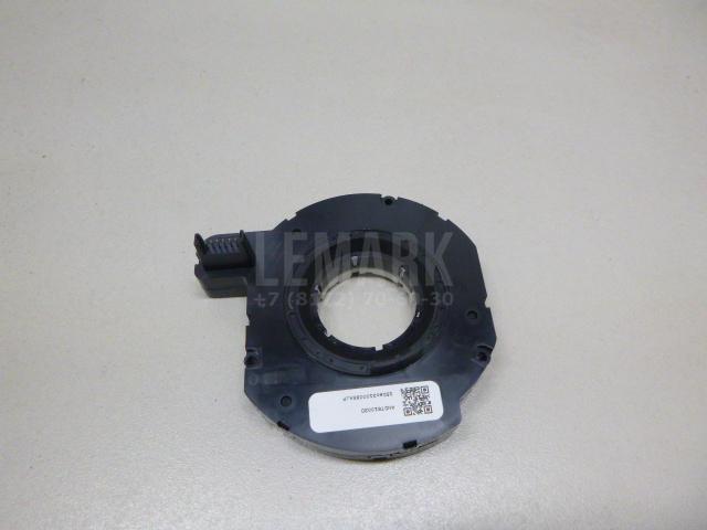 Датчик угла поворота рулевого колеса AND761002D Land Rover
