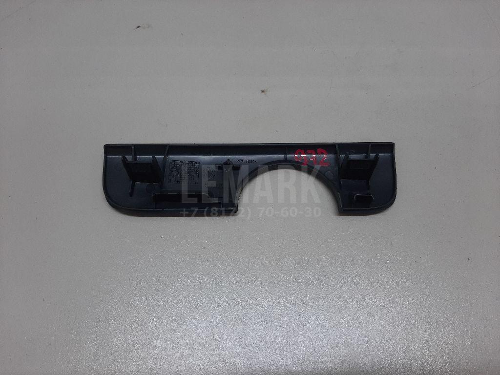 Накладка декоративная 5C785841782V VAG
