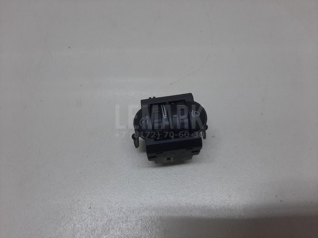 Кнопка корректора фар 5C6941333AREH VAG
