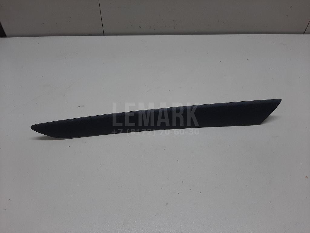 Накладка декоративная 5C686744982V VAG