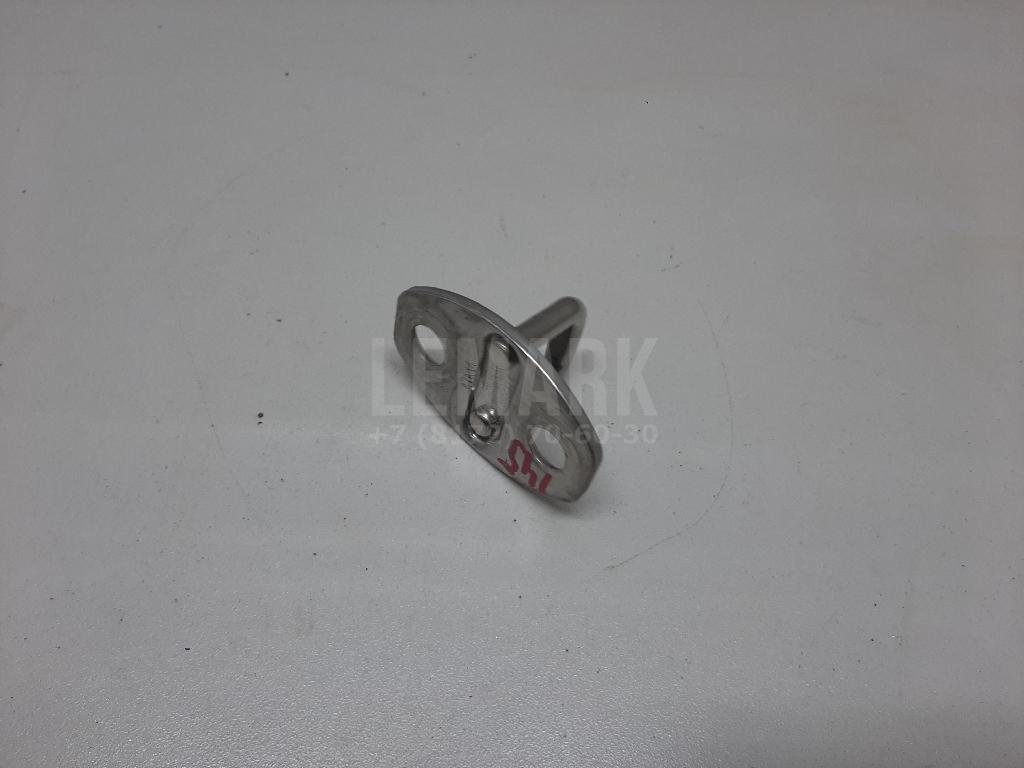Ответная часть замка двери 3C0837033C VAG