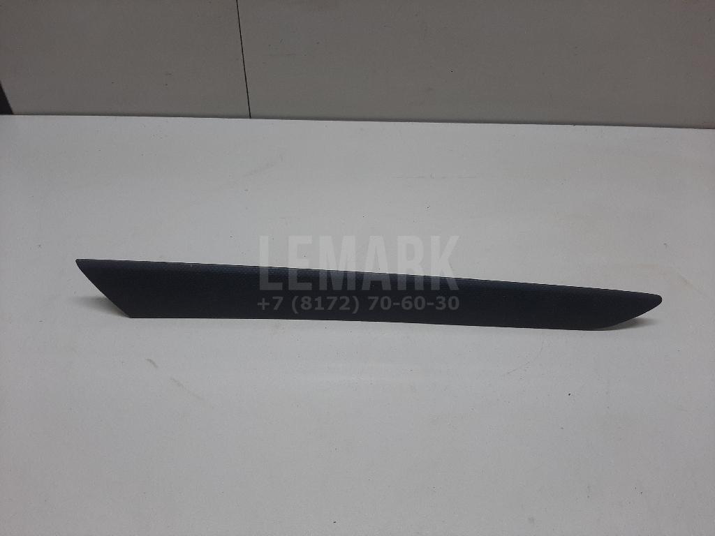 Накладка декоративная 5C686745082V VAG